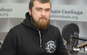 Вдовин: Мы решили идти наблюдателями, потому что считаем, что это будут одни из самых грязных выборов