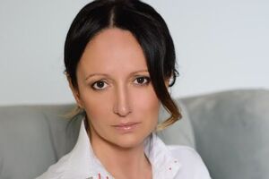 Молчанова: В Україні зараз порівняно дешеве житло. Але ціни неминуче почнуть зростати, тому що робоча сила дорожчає