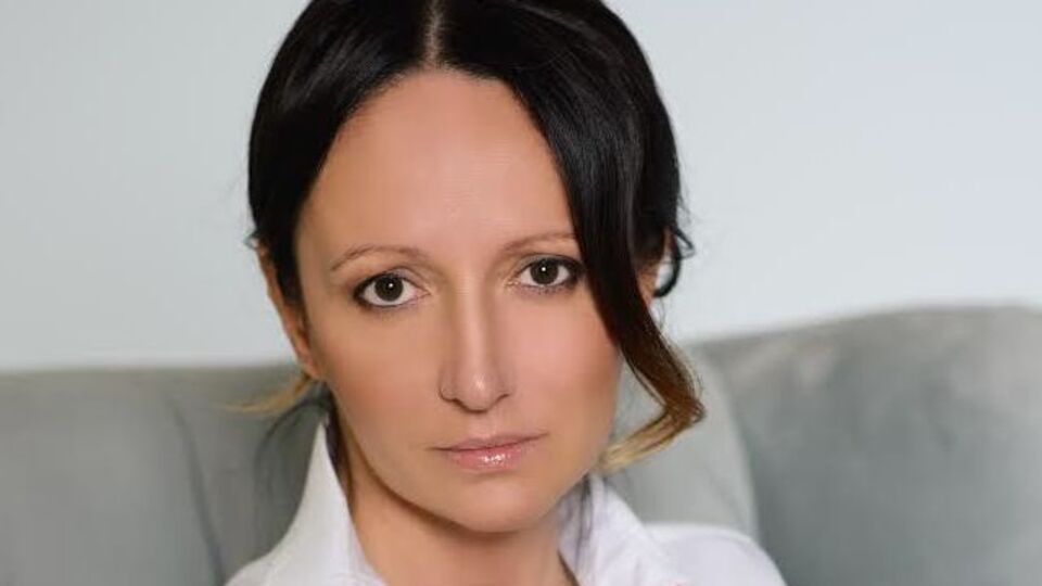 Молчанова: В Україні зараз порівняно дешеве житло. Але ціни неминуче почнуть зростати, тому що робоча сила дорожчає