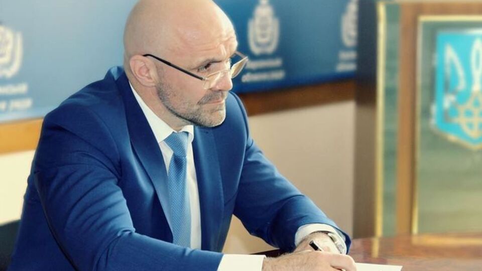 Мангер назвал дело против него политически мотивированным