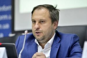 Лищина: Для Украины важно решение ЕСПЧ по ситуации с моряками, но это не панацея