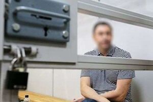 Сьогодні в Херсонському апеляційному суді відбудеться розгляд апеляційних скарг сторони захисту на продовження Вишинському строку тримання під вартою