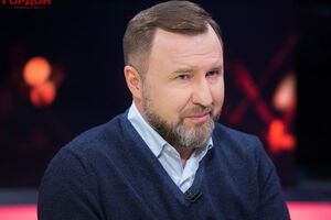 Макаренко: Евробляхеры – лихие ребята, которые увидели дыру в законодательстве