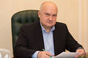 Смешко: Багато кандидатів у президенти, виступаючи за мир, насправді пропонують капітуляцію