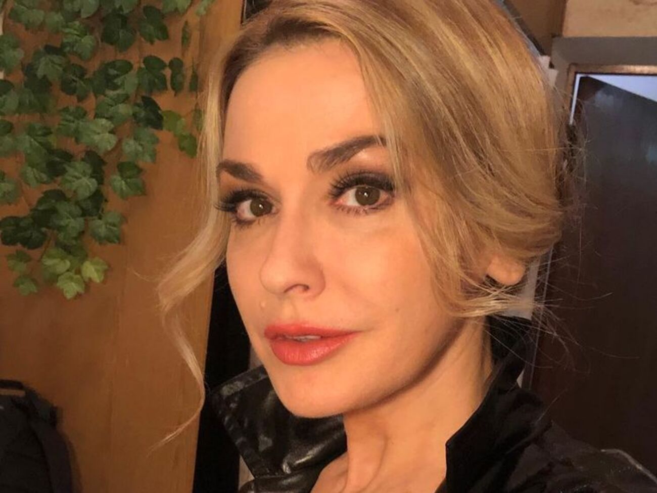 Сумська: Улюблена атмосфера прекрасного міста