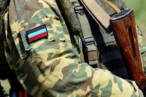 Основну увагу російське командування приділяє бойовикам, які мають родичів або підтримують зв'язки із громадянами на території, підконтрольній Україні