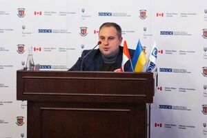 Лищина: Мы свою позицию подали, объяснили, почему и как, дальше ждем