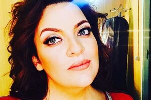 Холоденко не называет пол ребенка