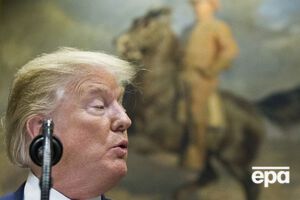 14 января Трамп сообщил о начале вывода американских войск из Сирии