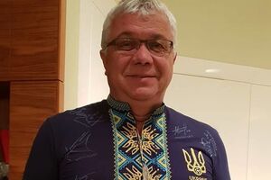 Посол США вмешалась в работу САП и отмену статьи о незаконном обогащении, потому что большие зарплаты в САП и НАБУ – это деньги ее страны