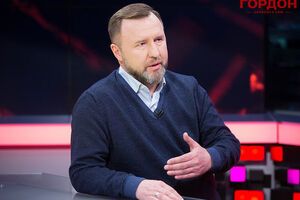Макаренко: При нормальной работе правоохранительных органов надо разбираться с теми, кто дерет и берет