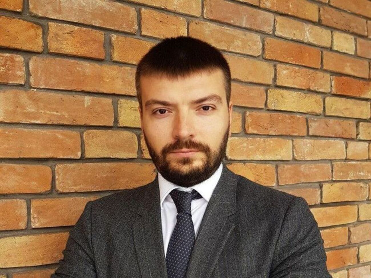 Криворучко: Прив'язування тарифів "Укрзалізниці" до курсу долара є абсолютно необґрунтованим