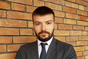 Криворучко: Прив'язування тарифів "Укрзалізниці" до курсу долара є абсолютно необґрунтованим