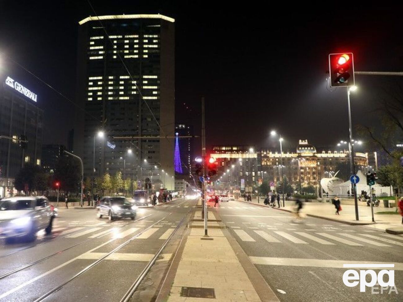 Пациенту сделали трансплантацию костного мозга донора с мутацией в гене, которая обеспечивает устойчивость к&nbsp;ВИЧ