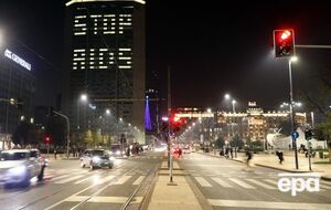 Пациенту сделали трансплантацию костного мозга донора с мутацией в гене, которая обеспечивает устойчивость к ВИЧ