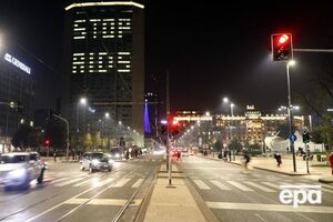 Пациенту сделали трансплантацию костного мозга донора с мутацией в гене, которая обеспечивает устойчивость к ВИЧ