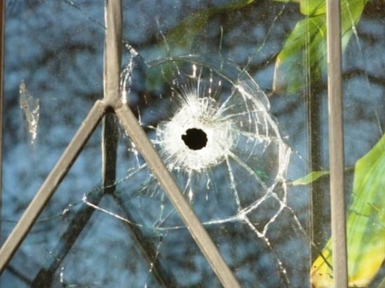 В НСЖУ отметили, что общий уровень агрессии по отношению к журналистам остается на высоком уровне