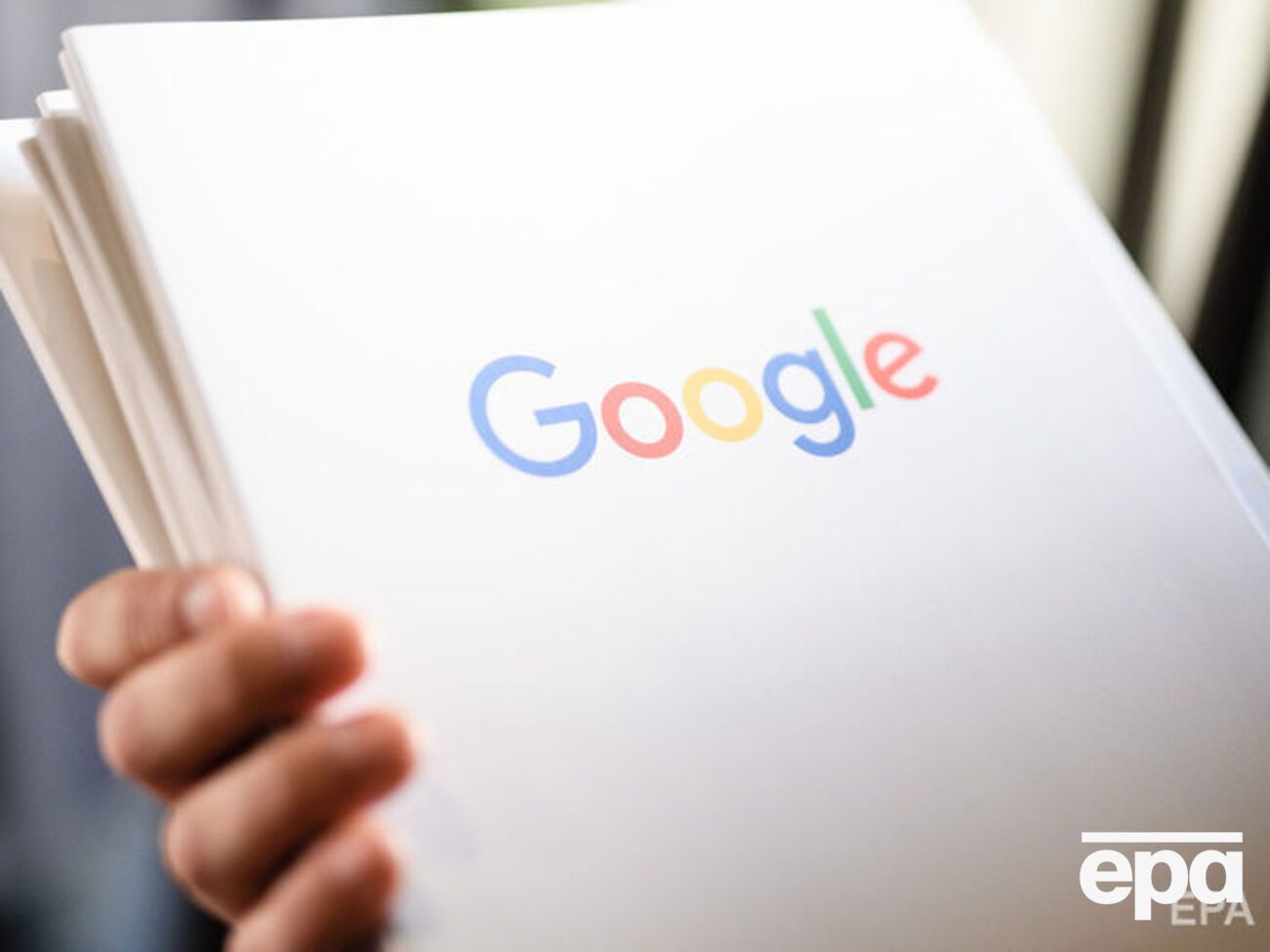 В Google заявили, что "прилагают все усилия для объективного изображения спорных регионов"