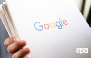 В Google заявили, что "прилагают все усилия для объективного изображения спорных регионов"