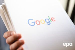 У Google заявили, що "докладають всіх зусиль для об'єктивного зображення спірних регіонів"