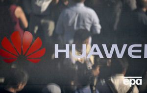 В США Huawei обвинили в действиях, которые угрожают национальной безопасности