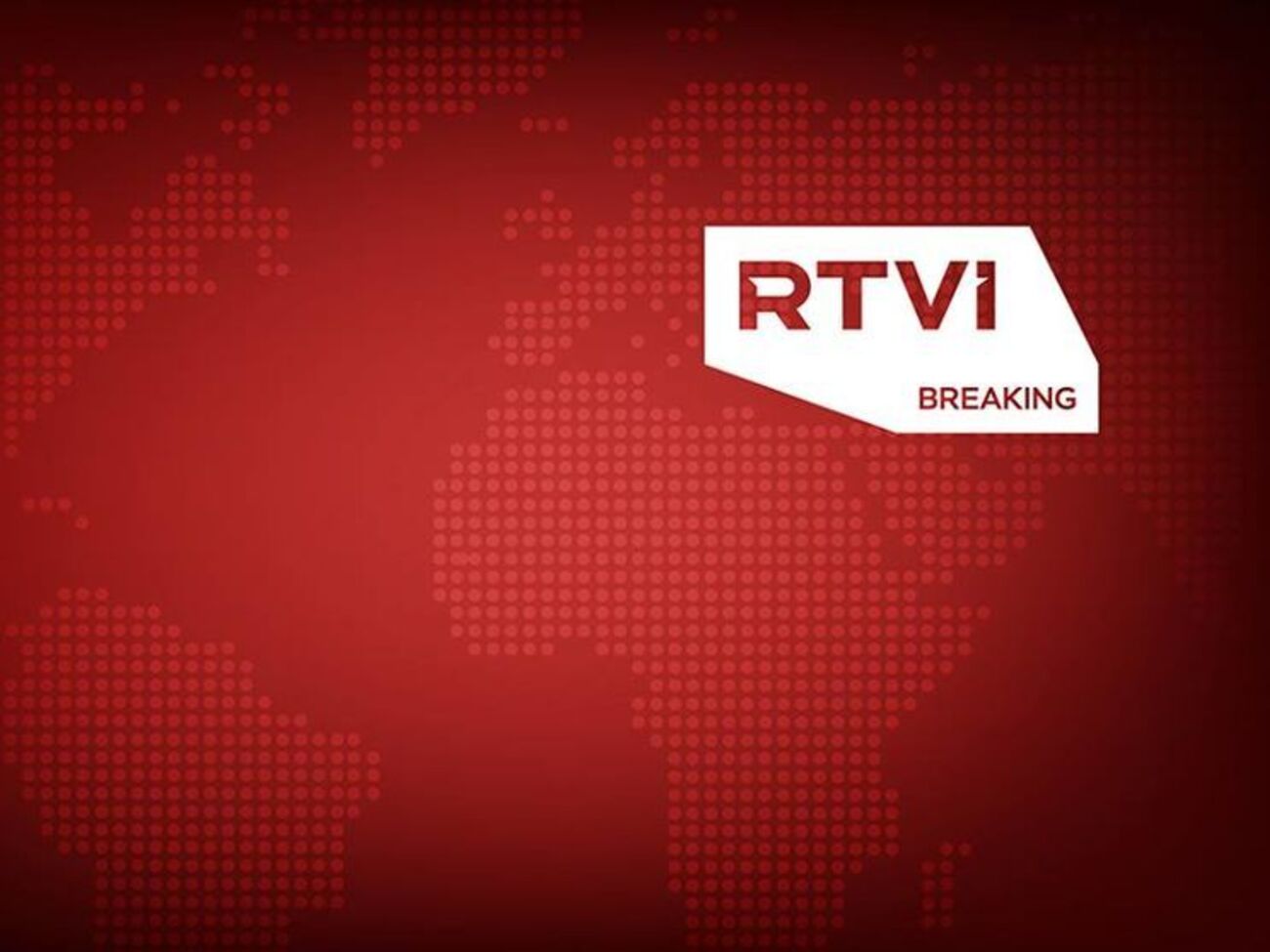 В Украине пока не будут ретранслировать RTVI