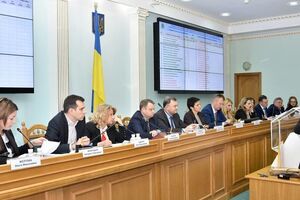 ЦИК не закупил архивные боксы