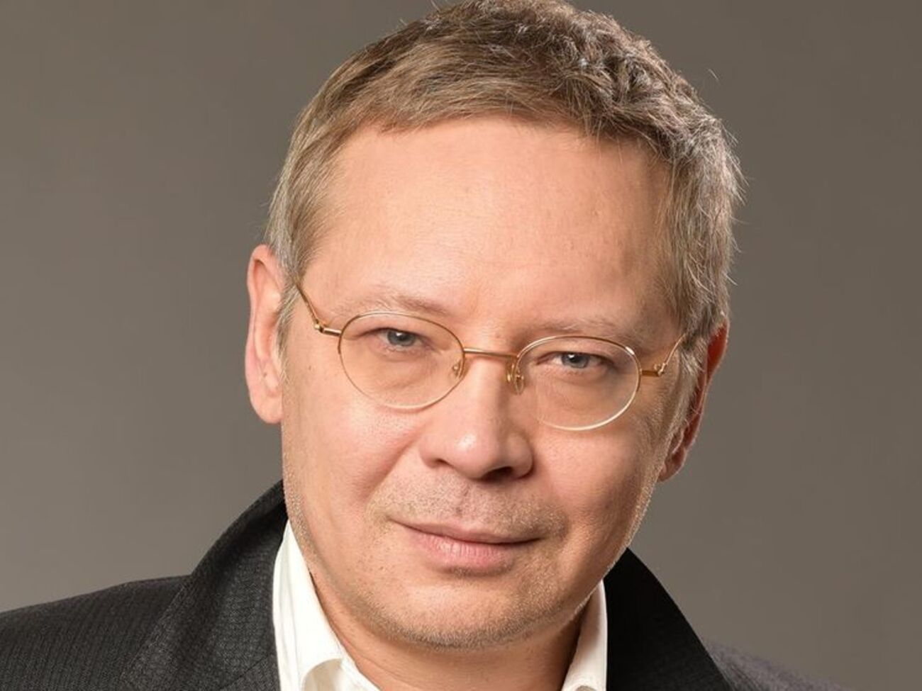 Россиянина освободили из-за отсутствия международного ордера на его задержание и экстрадицию, заявил адвокат Калинина