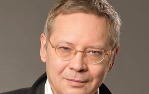 Россиянина освободили из-за отсутствия международного ордера на его задержание и экстрадицию, заявил адвокат Калинина