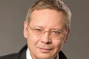 Россиянина освободили из-за отсутствия международного ордера на его задержание и экстрадицию, заявил адвокат Калинина