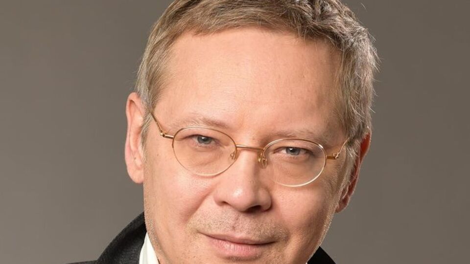 Россиянина освободили из-за отсутствия международного ордера на его задержание и экстрадицию, заявил адвокат Калинина