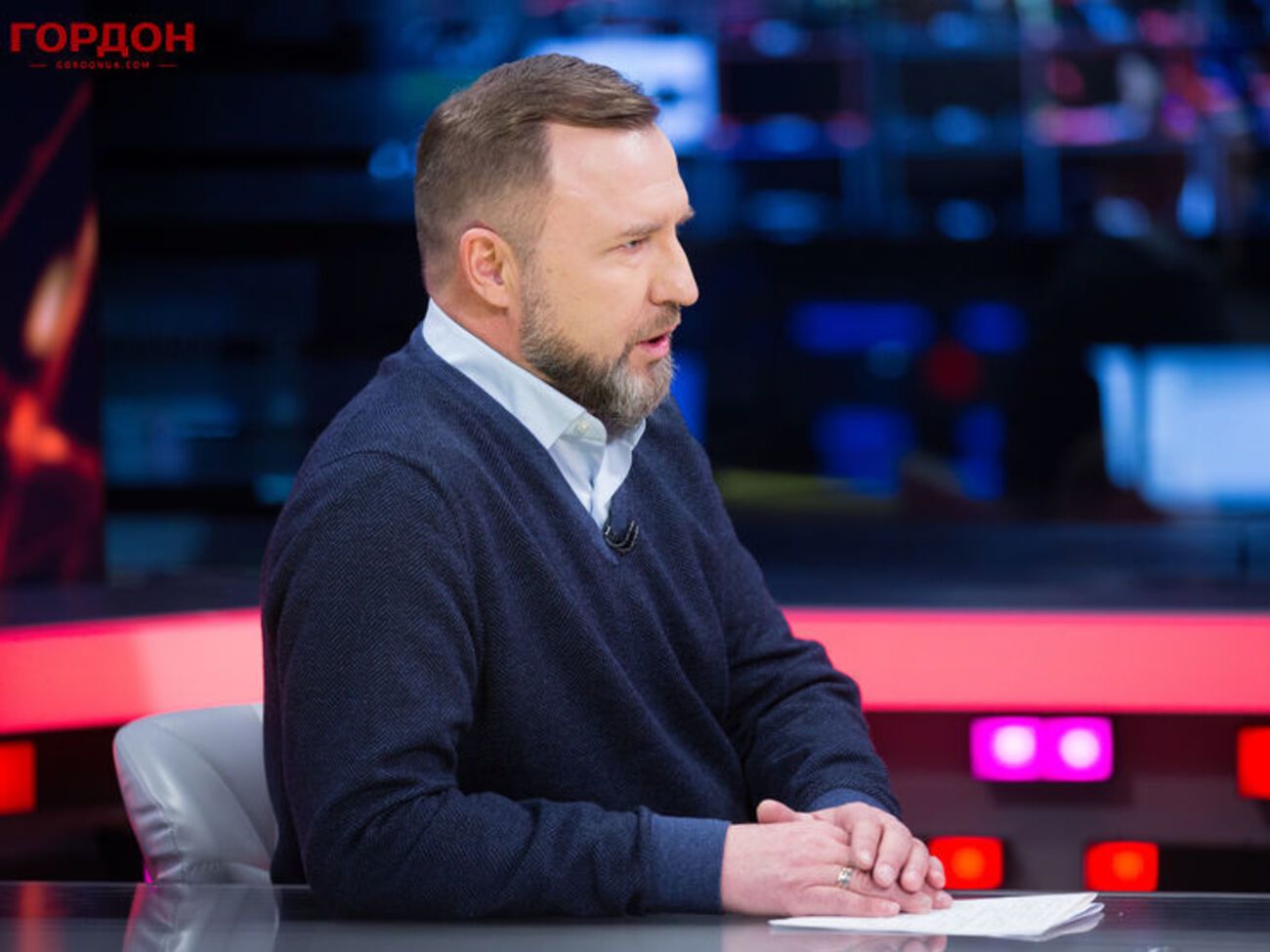 Макаренко: Поняття "контрабанда" в чистому вигляді, як ми звикли, уже в далекому минулому