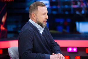 Макаренко: Понятие "контрабанда" в чистом виде, как мы привыкли, уже в далеком прошлом