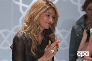 Політика, співачку і модельєра Гульнару Карімову називали ймовірною спадкоємицею її батька Іслама Карімова, але 2013 року між ними стався конфлікт