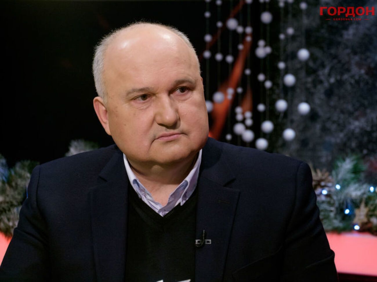 Смешко: Зв'язки між Януковичем і керівництвом правої опозиції стануть справжнім шоком для українського суспільства