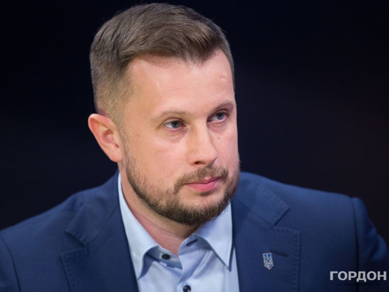 Оточення Порошенка для виправдання Свинарчуків стверджує, що контрабандні запчастини з Росії – крайня необхідність. Але це відверта брехня