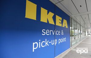 Весной 2017 года шведская компания подтвердила планы по выходу на украинский рынок