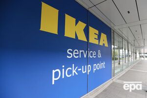 Весной 2017 года шведская компания подтвердила планы по выходу на украинский рынок