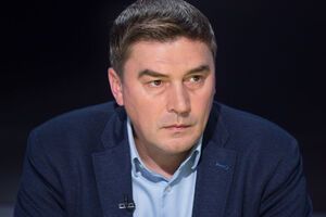 Добродомов: Принял для себя важнейшее решение