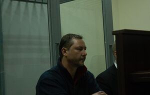 Специализированная антикоррупционная прокуратура просила назначить Романюку не менее 22 млн грн залога