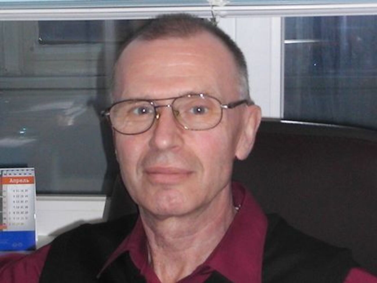 Углев заявил, что явится на допрос только в случае, если ему пришлют повестку