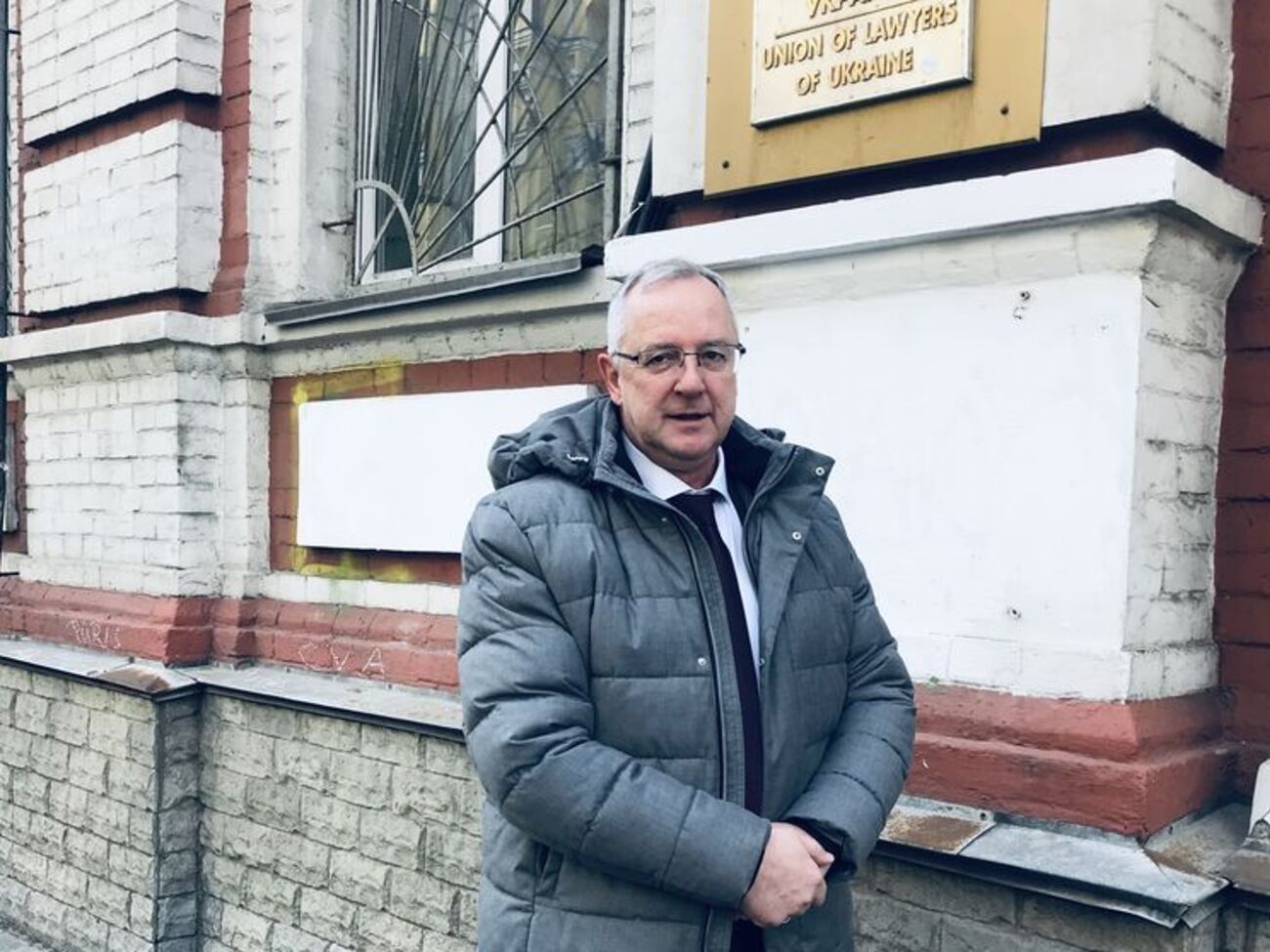 Зігеле: Ми закликаємо відмовитися від риторики конфронтації й політизації сфери захисту прав і свобод людини