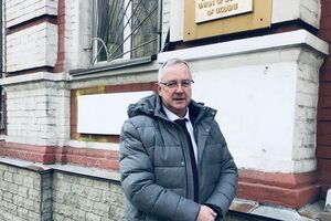 Зигеле: Мы призываем отказаться от риторики конфронтации и политизации сферы защиты прав и свобод человека