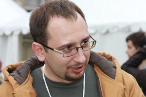 Полозов заявив, що психіатричної експертизи військовополонених не передбачено Женевською конвенцією