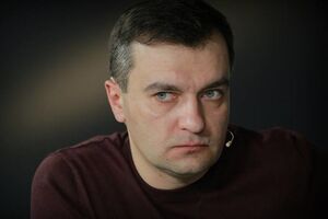 Гнап не будет участвовать в президентских выборах