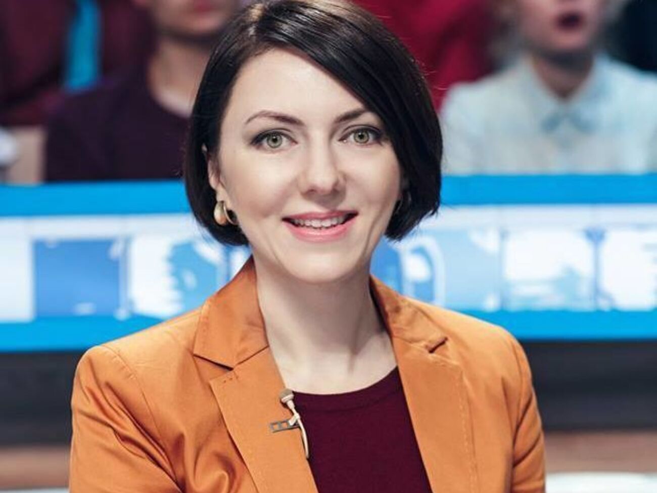 Власть и оппозиция так и не поняли, что главная вершина, которую надо покорить, – не 13&ndash;16% поддержки, а протестный электорат