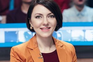 Влада та опозиція так і не зрозуміли, що головна вершина, яку треба підкорити, – не 13–16% підтримки, а протестний електорат