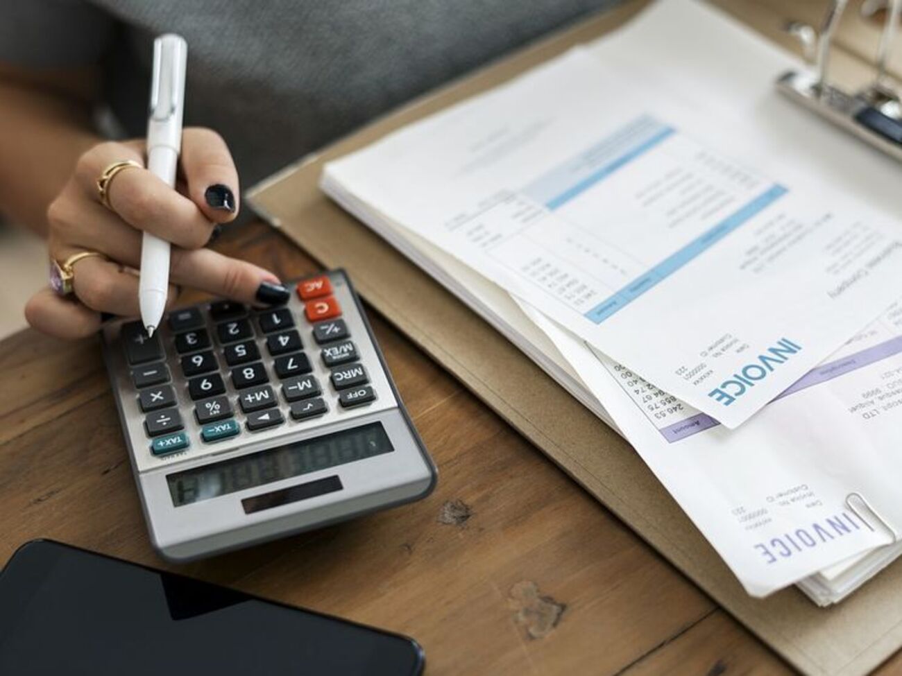 Половина українців не прагне створювати свою справу