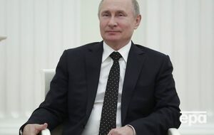 Рейтинг одобрения Путина почти вдвое выше, чем рейтинг доверия