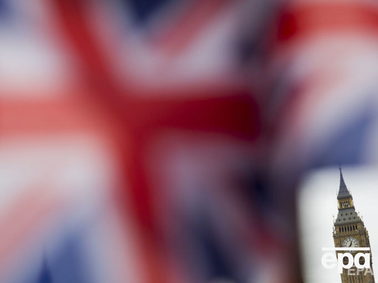 В Великобритании заявили о пересмотре правил выдачи виз зарубежным инвесторам